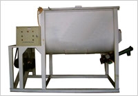 吉林省CQ-3系列干粉砂浆搅拌机